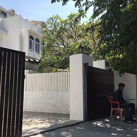 Mahavir Niwas Udaipur Exterior photo