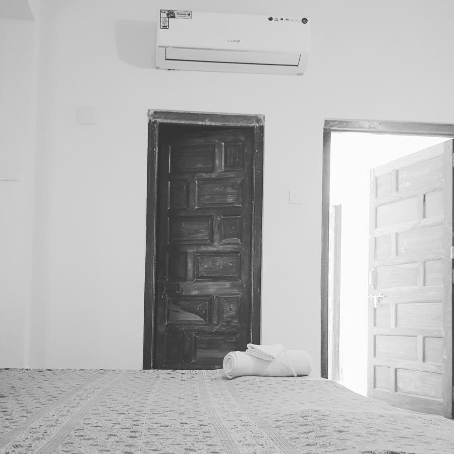 Mahavir Niwas Udaipur Exterior photo