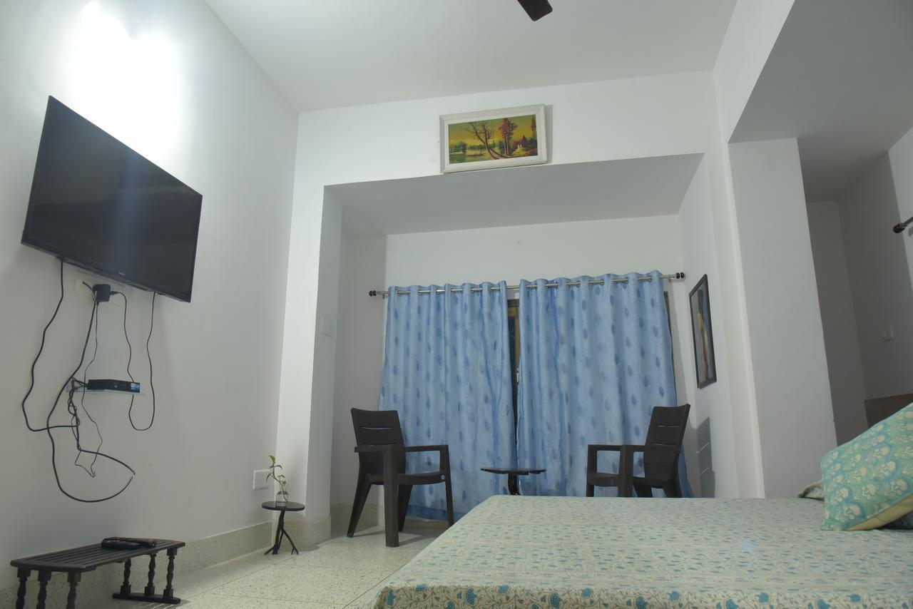 Mahavir Niwas Udaipur Exterior photo