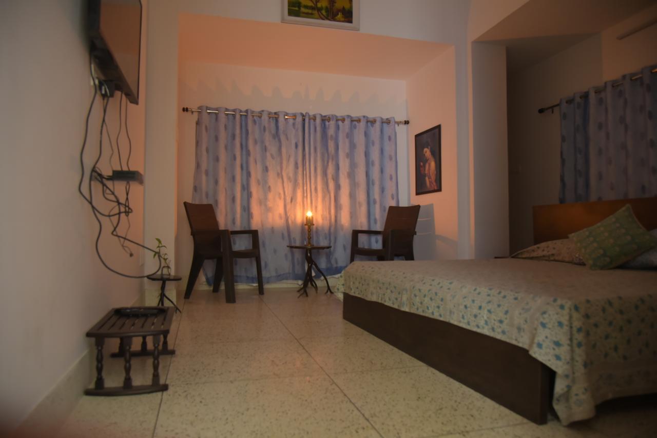 Mahavir Niwas Udaipur Exterior photo